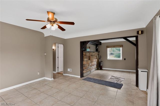 12501 Station Road, Columbia Station, OH 44028