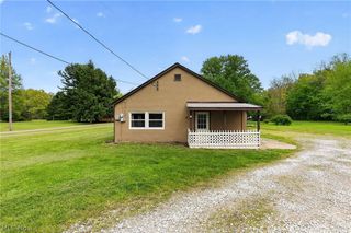12501 Station Road, Columbia Station, OH 44028