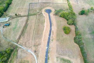 12 Grandview Trail, Wilmore, KY 40390