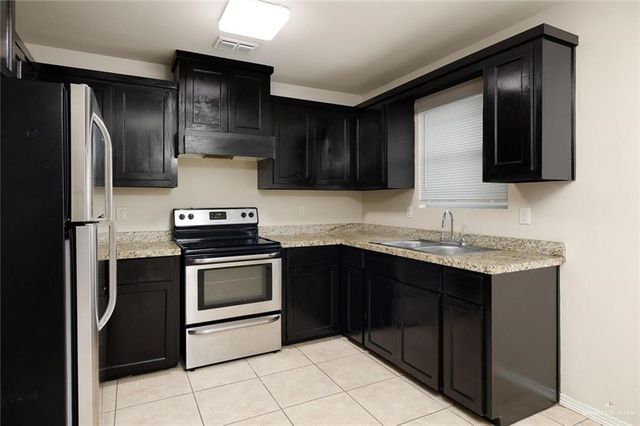 2208 Taxco Court 4, Edinburg, TX 78542
