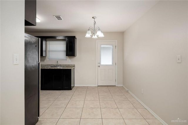 2208 Taxco Court 4, Edinburg, TX 78542