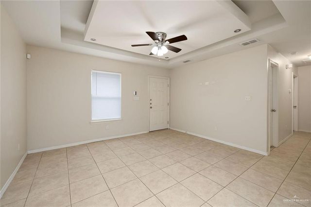 2208 Taxco Court 4, Edinburg, TX 78542