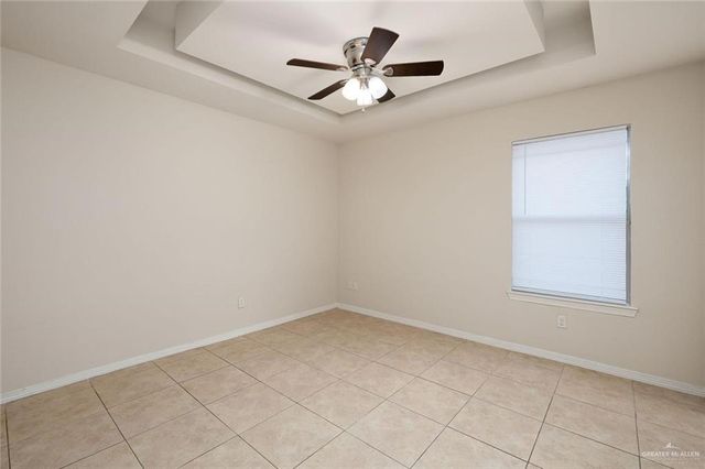 2208 Taxco Court 4, Edinburg, TX 78542