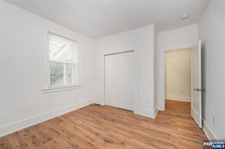 44 Centre Street 1, Nutley, NJ 07110