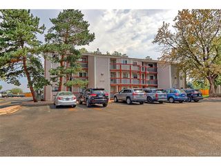 2710 W 86th Ave 57, Westminster, CO 80031