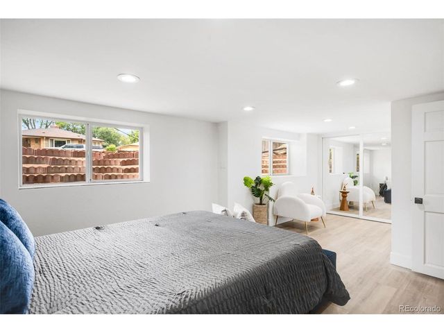 4786 Teller St, Wheat Ridge, CO 80033