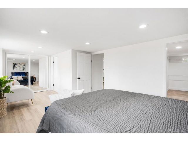 4786 Teller St, Wheat Ridge, CO 80033
