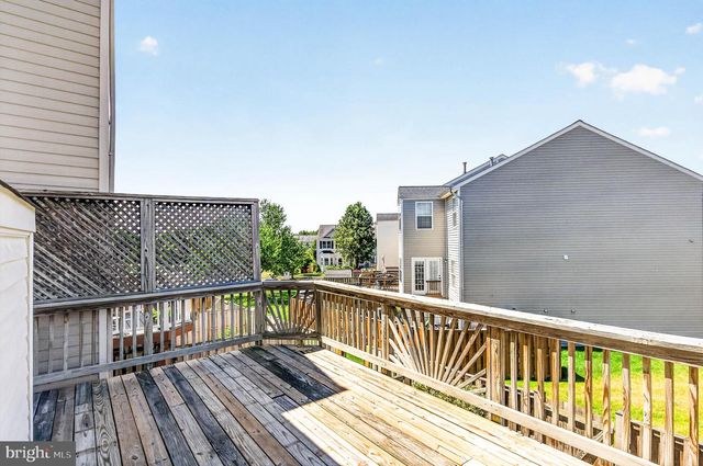 12351 PENZANCE LN, Bristow, VA 20136