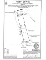 6779 N Jean Avenue, Chicago, IL 60646