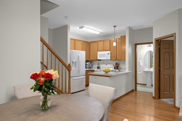 6603 Olive Lane N, Maple Grove, MN 55311