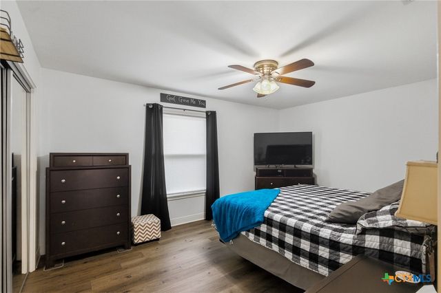 3309 Avondale Street, Victoria, TX 77901