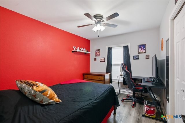 3309 Avondale Street, Victoria, TX 77901