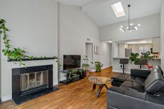 645 Chestnut Avenue 305, Long Beach, CA 90802
