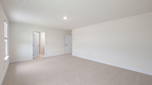 8491 Watercolour Lane, Ooltewah, TN 37363