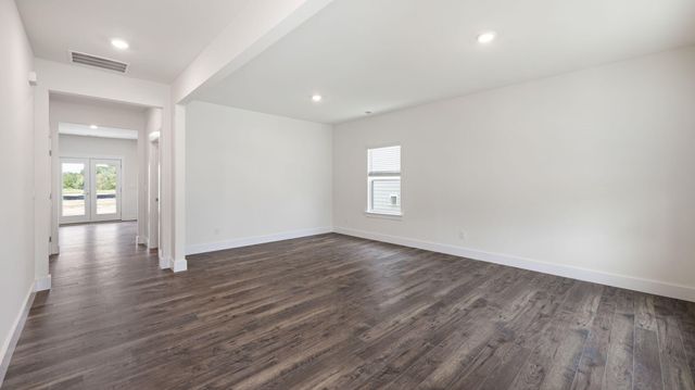 8491 Watercolour Lane, Ooltewah, TN 37363