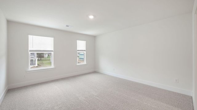 8491 Watercolour Lane, Ooltewah, TN 37363