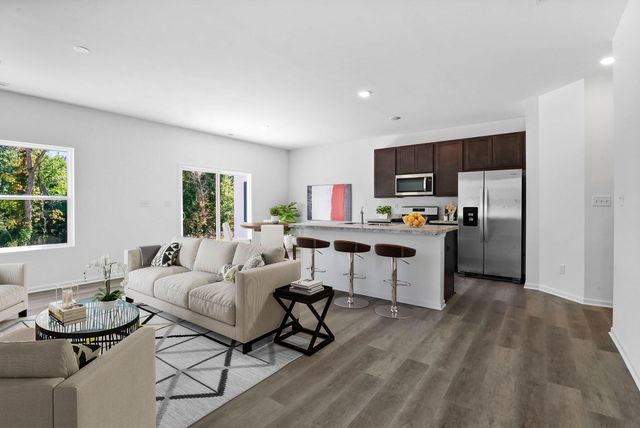 7195 Grant Street, Merrillville, IN 46410
