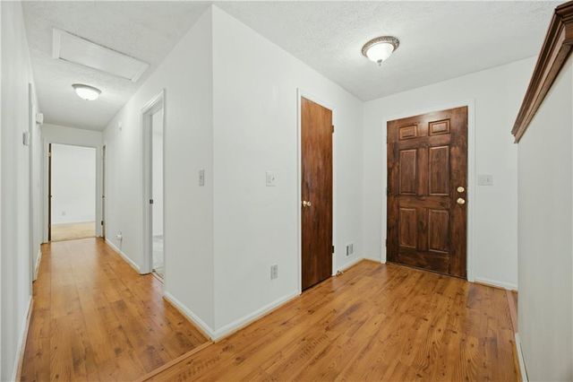 1723 Collins Hill Road, Lawrenceville, GA 30043
