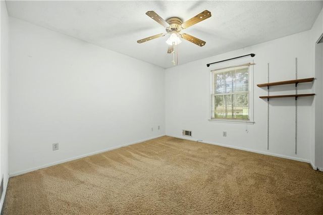 1723 Collins Hill Road, Lawrenceville, GA 30043