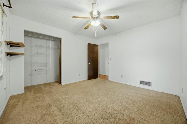 1723 Collins Hill Road, Lawrenceville, GA 30043