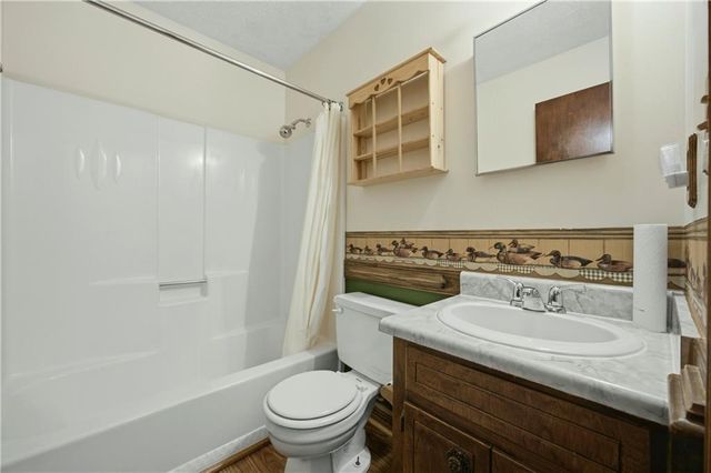 1723 Collins Hill Road, Lawrenceville, GA 30043