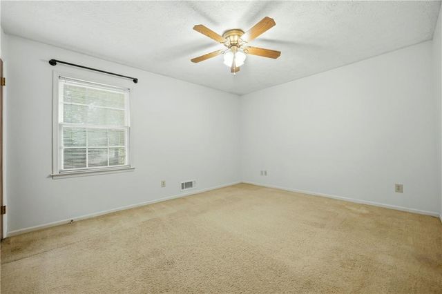 1723 Collins Hill Road, Lawrenceville, GA 30043