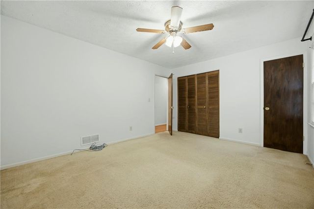 1723 Collins Hill Road, Lawrenceville, GA 30043