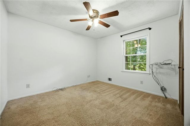 1723 Collins Hill Road, Lawrenceville, GA 30043