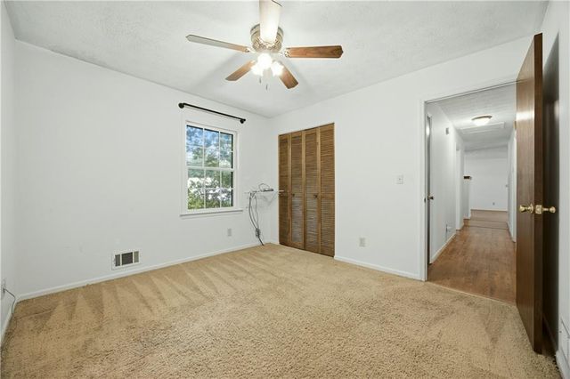 1723 Collins Hill Road, Lawrenceville, GA 30043