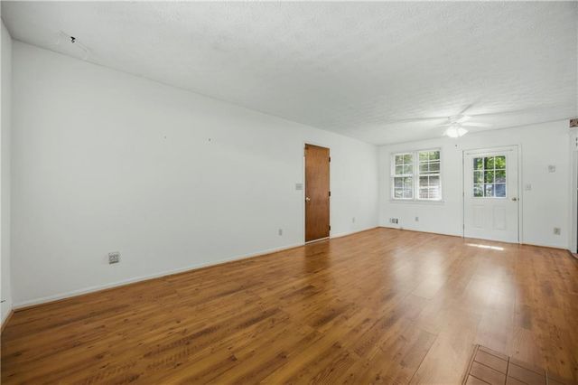 1723 Collins Hill Road, Lawrenceville, GA 30043