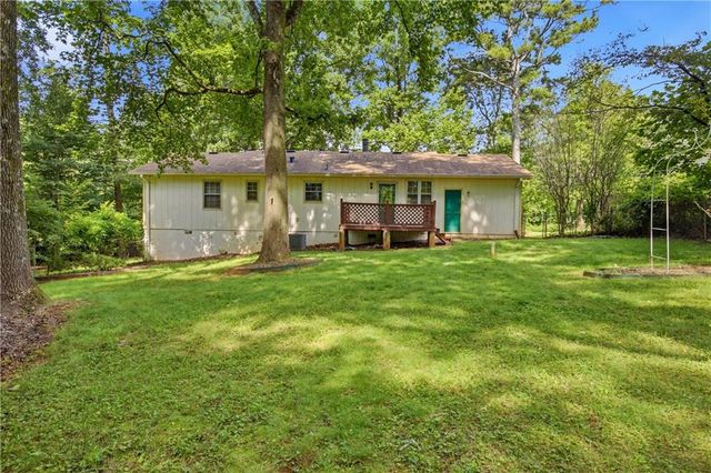1723 Collins Hill Road, Lawrenceville, GA 30043