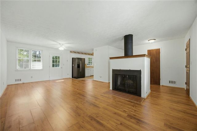 1723 Collins Hill Road, Lawrenceville, GA 30043