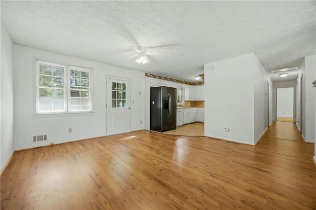 1723 Collins Hill Road, Lawrenceville, GA 30043