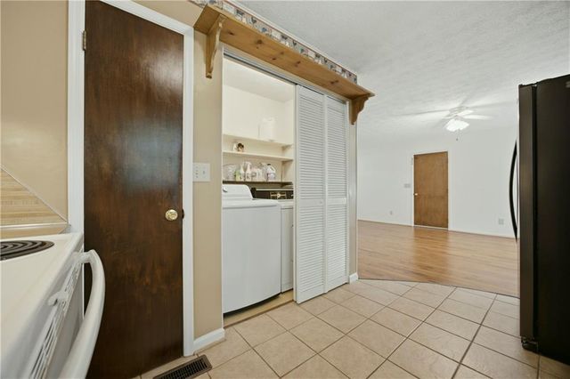 1723 Collins Hill Road, Lawrenceville, GA 30043