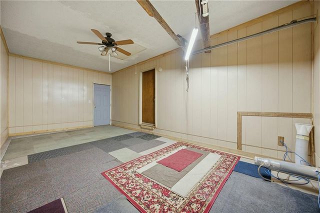 1723 Collins Hill Road, Lawrenceville, GA 30043