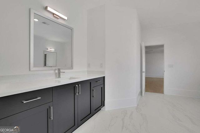 5315 West Parc Place, Cumming, GA 30040