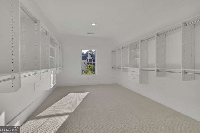 5315 West Parc Place, Cumming, GA 30040
