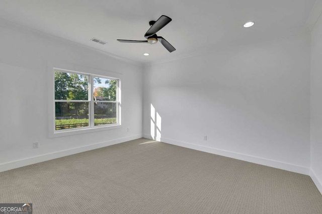 5315 West Parc Place, Cumming, GA 30040
