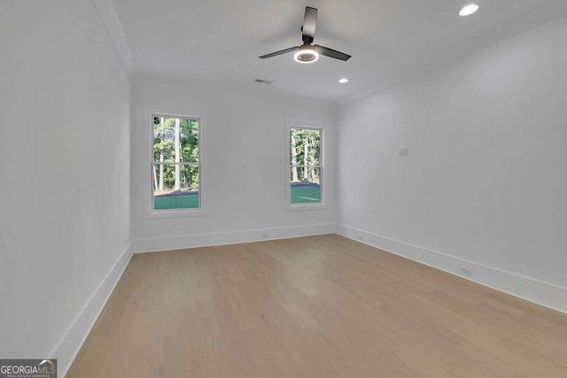 5315 West Parc Place, Cumming, GA 30040