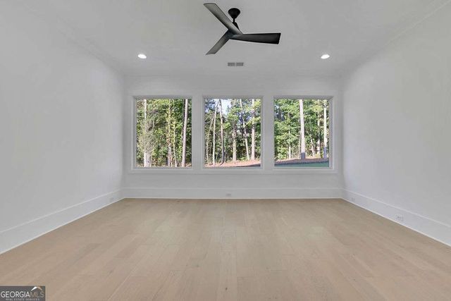 5315 West Parc Place, Cumming, GA 30040