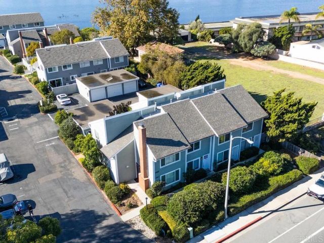 2525 Jefferson Street B, Carlsbad, CA 92008