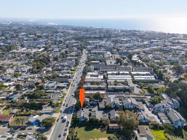 2525 Jefferson Street B, Carlsbad, CA 92008