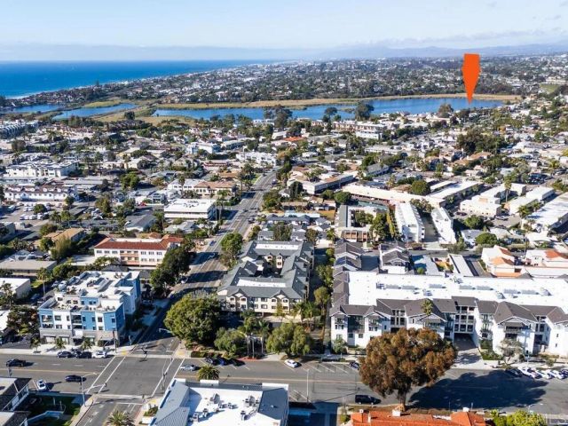 2525 Jefferson Street B, Carlsbad, CA 92008