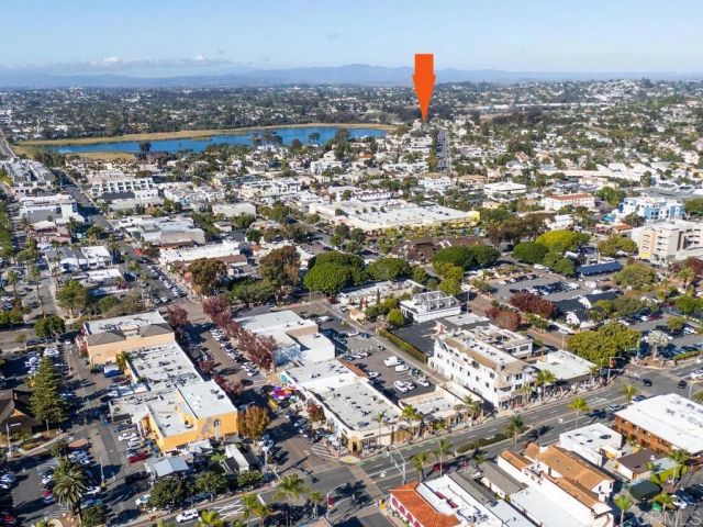 2525 Jefferson Street B, Carlsbad, CA 92008