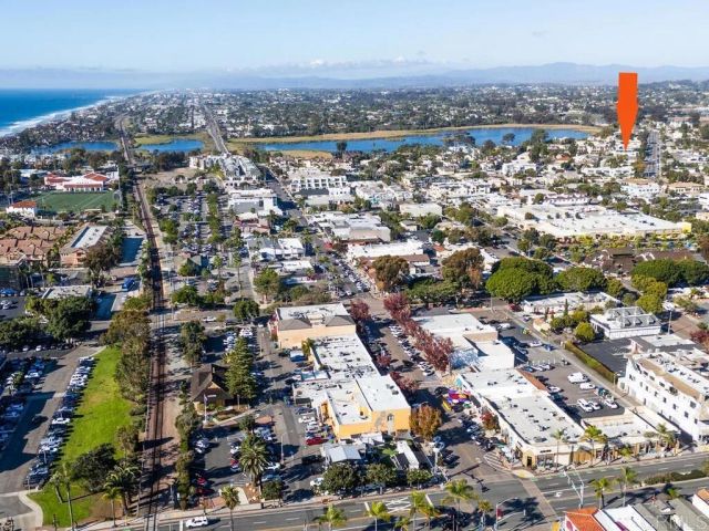 2525 Jefferson Street B, Carlsbad, CA 92008