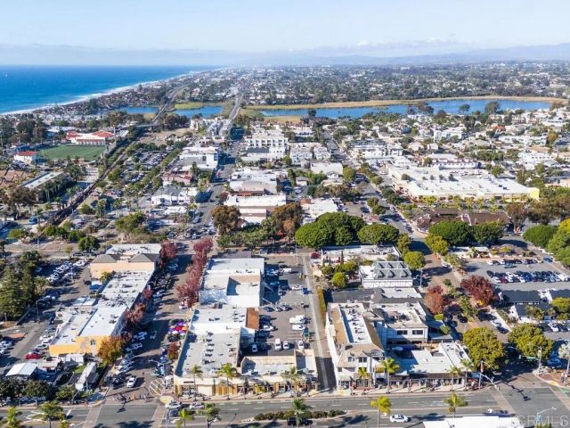 2525 Jefferson Street B, Carlsbad, CA 92008