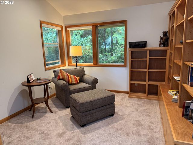 95 Sw Cormorant, Depoe Bay, OR 97341