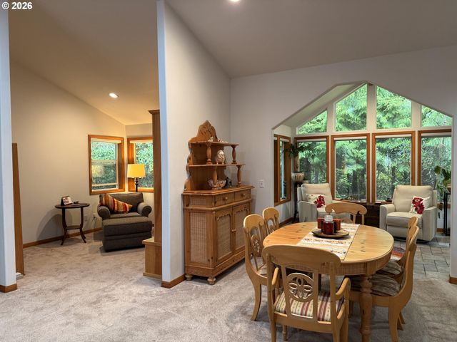 95 Sw Cormorant, Depoe Bay, OR 97341