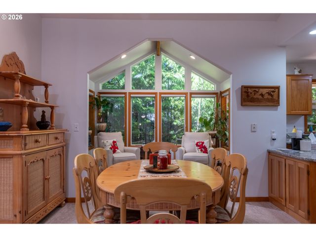 95 Sw Cormorant, Depoe Bay, OR 97341