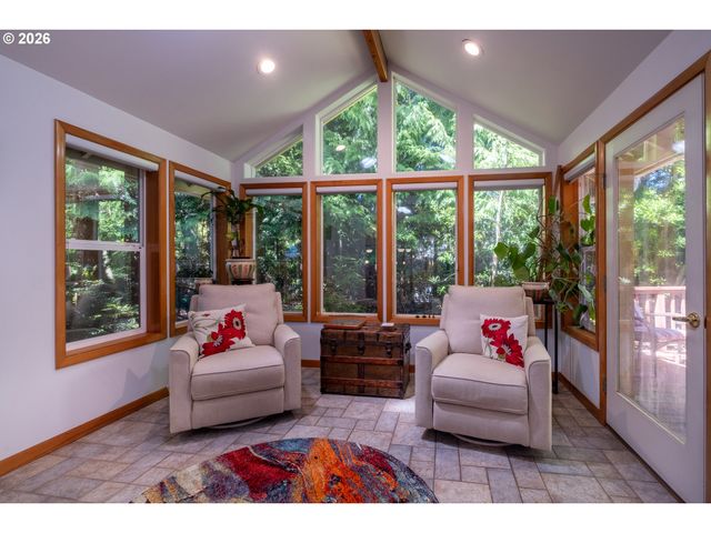 95 Sw Cormorant, Depoe Bay, OR 97341